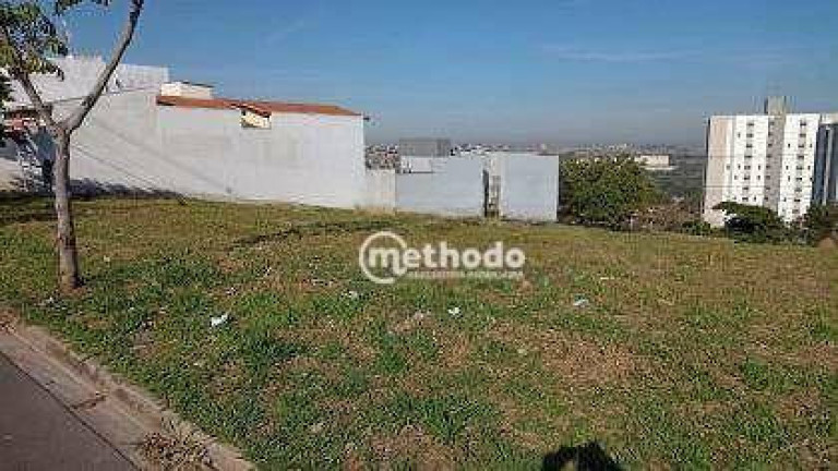 Imagem Terreno à Venda, 200 m² em Jardim Ibirapuera - Campinas Imagem Terreno à Venda, 200 m² em Jardim Ibirapuera - Campinas