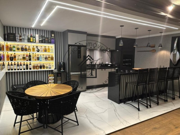 Imagem Casa de Condomínio com 3 Quartos à Venda, 843 m² em Recanto Impla - Carapicuíba Imagem Casa de Condomínio com 3 Quartos à Venda, 843 m² em Recanto Impla - Carapicuíba