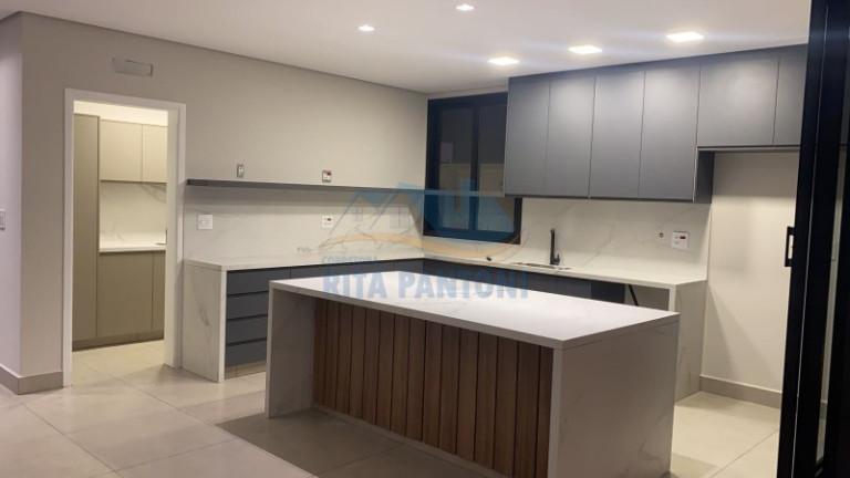 Imagem Casa de Condomínio com 4 Quartos à Venda, 278 m² em Vila Do Golf - Ribeirão Preto Imagem Casa de Condomínio com 4 Quartos à Venda, 278 m² em Vila Do Golf - Ribeirão Preto