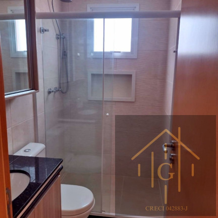 Imagem Apartamento com 3 Quartos à Venda, 107 m² em Tatuapé - São Paulo Imagem Apartamento com 3 Quartos à Venda, 107 m² em Tatuapé - São Paulo