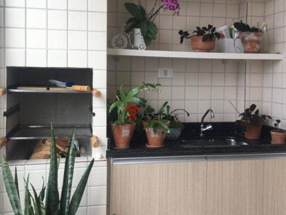 Imagem Apartamento com 3 Quartos à Venda, 89 m² em Canto Do Forte - Praia Grande Imagem Apartamento com 3 Quartos à Venda, 89 m² em Canto Do Forte - Praia Grande