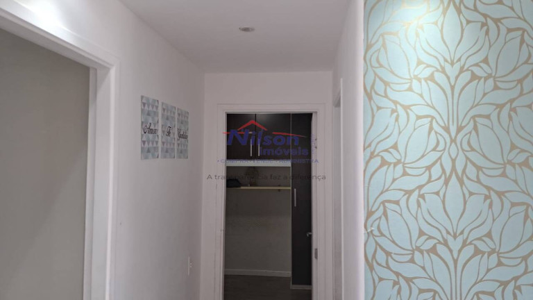 Imagem Apartamento à Venda, em Guarulhos Imagem Apartamento à Venda, em Guarulhos