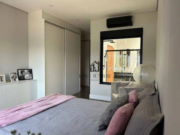 Imagem Casa com 3 Quartos para Alugar, 395 m² em Condomínio Residencial Castanheira - Sorocaba Imagem Casa com 3 Quartos para Alugar, 395 m² em Condomínio Residencial Castanheira - Sorocaba