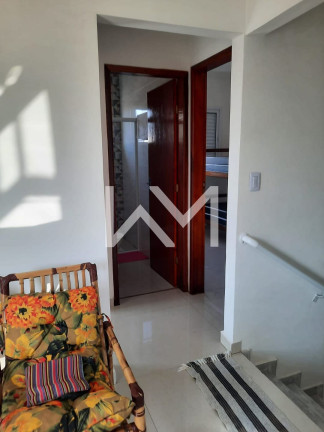 Imagem Casa com 2 Quartos à Venda, 61 m² em Real - Praia Grande Imagem Casa com 2 Quartos à Venda, 61 m² em Real - Praia Grande