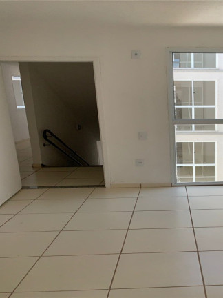 Imagem Imóvel com 2 Quartos à Venda, 45 m² em Donato - Contagem Imagem Imóvel com 2 Quartos à Venda, 45 m² em Donato - Contagem