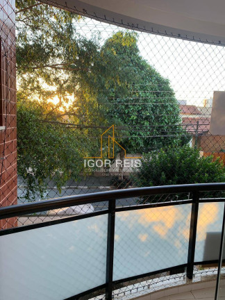 Imagem Apartamento com 2 Quartos à Venda, em Parque Turf Club - Campos Dos Goytacazes Imagem Apartamento com 2 Quartos à Venda, em Parque Turf Club - Campos Dos Goytacazes