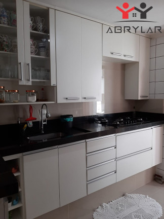 Imagem Sobrado com 3 Quartos à Venda, em Jardim Florestal - Jundiaí Imagem Sobrado com 3 Quartos à Venda, em Jardim Florestal - Jundiaí