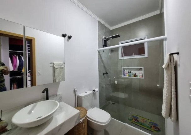 Imagem Imóvel com 4 Quartos à Venda, 2.350.000 m² em São Paulo - Itupeva Imagem Imóvel com 4 Quartos à Venda, 2.350.000 m² em São Paulo - Itupeva
