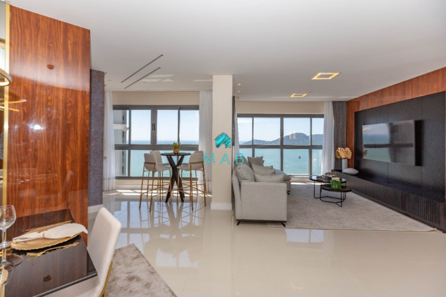 Imagem Apartamento com 4 Quartos à Venda, 218 m² em Centro - Balneário Camboriú Imagem Apartamento com 4 Quartos à Venda, 218 m² em Centro - Balneário Camboriú