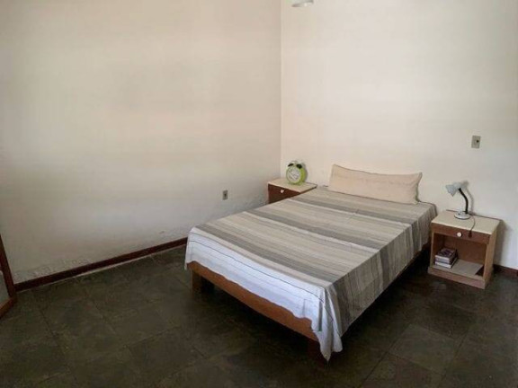 Imagem Casa de Condomínio com 4 Quartos à Venda, 175 m² em Peró - Cabo Frio Imagem Casa de Condomínio com 4 Quartos à Venda, 175 m² em Peró - Cabo Frio
