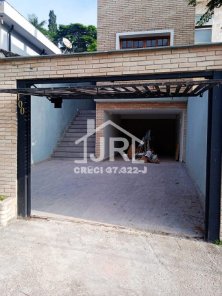 Imagem Sobrado com 3 Quartos à Venda, 125 m² em Colônia - Ribeirão Pires Imagem Sobrado com 3 Quartos à Venda, 125 m² em Colônia - Ribeirão Pires
