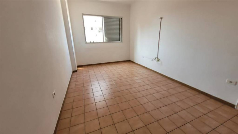Imagem Apartamento com 2 Quartos à Venda, 84 m² em Guilhermina - Praia Grande Imagem Apartamento com 2 Quartos à Venda, 84 m² em Guilhermina - Praia Grande