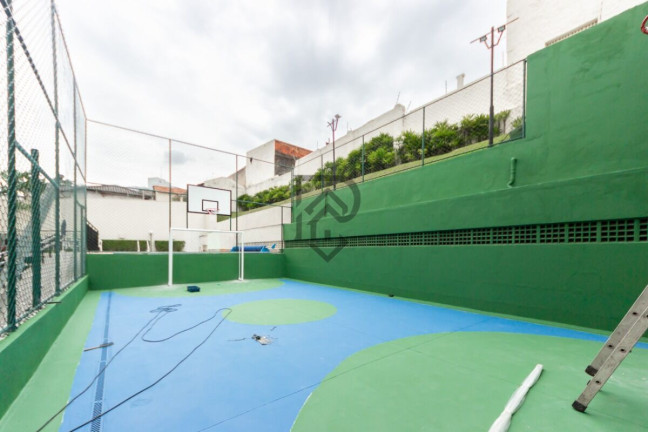 Imagem Apartamento com 3 Quartos à Venda, 94 m² em Vila Da Saúde - São Paulo Imagem Apartamento com 3 Quartos à Venda, 94 m² em Vila Da Saúde - São Paulo