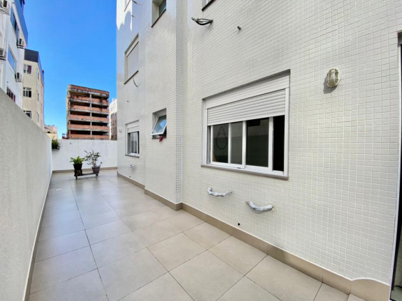 Imagem Apartamento com 2 Quartos à Venda, 102 m² em Zona Nova - Capao Da Canoa Imagem Apartamento com 2 Quartos à Venda, 102 m² em Zona Nova - Capao Da Canoa