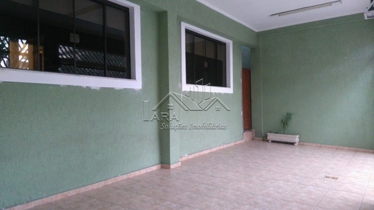 Imagem Casa com 3 Quartos à Venda, em Cangaiba - São Paulo Imagem Casa com 3 Quartos à Venda, em Cangaiba - São Paulo
