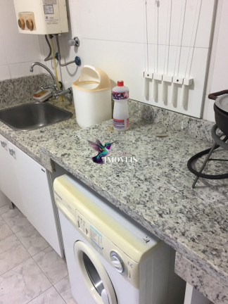 Imagem Casa com 4 Quartos à Venda, 150 m² em Curumim - Capão Da Canoa