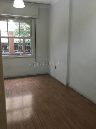 Imagem Apartamento com 3 Quartos à Venda, 90 m² em Copacabana - Rio De Janeiro Imagem Apartamento com 3 Quartos à Venda, 90 m² em Copacabana - Rio De Janeiro