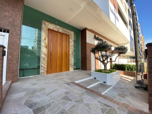 Imagem Apartamento com 1 Quarto à Venda, 45 m² em Zona Nova - Capao Da Canoa Imagem Apartamento com 1 Quarto à Venda, 45 m² em Zona Nova - Capao Da Canoa