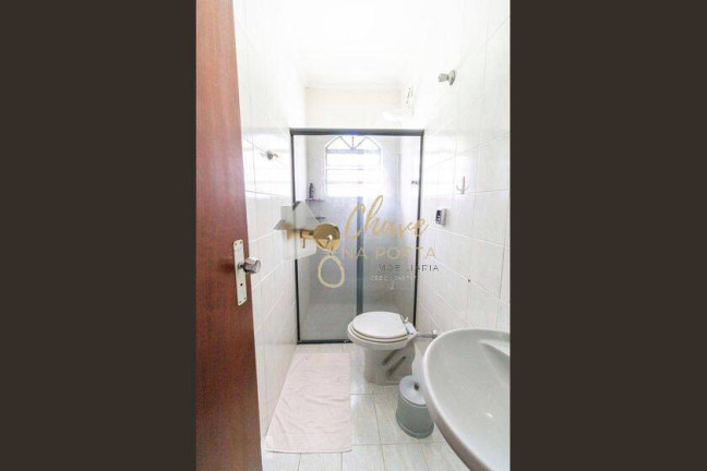 Imagem Casa com 3 Quartos à Venda, 130 m² em Vila Tiradentes - São Paulo Imagem Casa com 3 Quartos à Venda, 130 m² em Vila Tiradentes - São Paulo