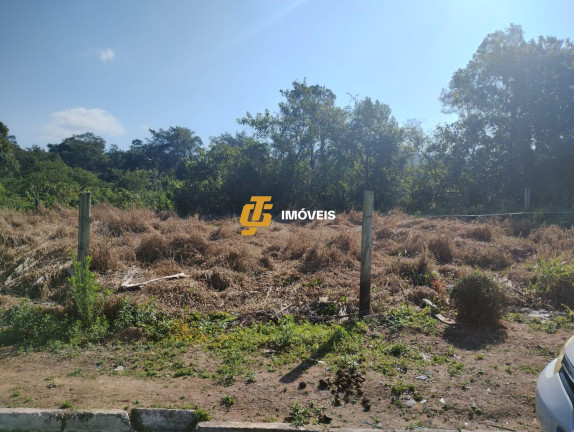 Imagem Terreno à Venda, 312 m² em Santa Regina  - Camboriú