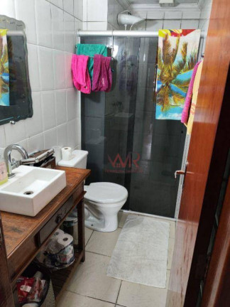 Imagem Apartamento com 3 Quartos à Venda, 69 m² em Itaquera - São Paulo Imagem Apartamento com 3 Quartos à Venda, 69 m² em Itaquera - São Paulo