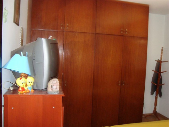 Imagem Casa com 3 Quartos à Venda, 200 m² em Vila Marari - São Paulo Imagem Casa com 3 Quartos à Venda, 200 m² em Vila Marari - São Paulo