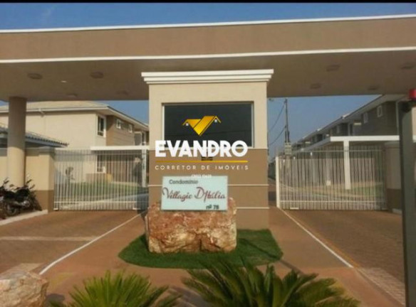 Imagem Casa com 3 Quartos à Venda, 150 m² em Santa Cruz - Cuiabá Imagem Casa com 3 Quartos à Venda, 150 m² em Santa Cruz - Cuiabá