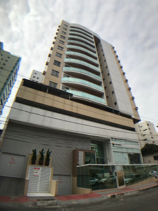Imagem Imóvel com 3 Quartos à Venda, 98 m² em Praia Da Costa - Vila Velha Imagem Imóvel com 3 Quartos à Venda, 98 m² em Praia Da Costa - Vila Velha