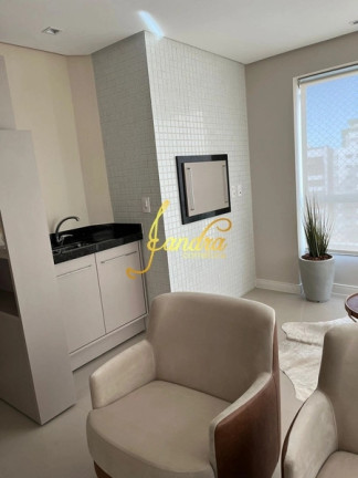 Imagem Apartamento com 3 Quartos à Venda, 126 m² em Zona Nova - Capão Da Canoa