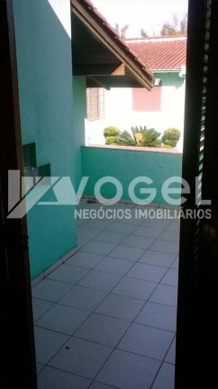 Imagem Casa com 4 Quartos à Venda, 275 m² em Campestre - Sao Leopoldo Imagem Casa com 4 Quartos à Venda, 275 m² em Campestre - Sao Leopoldo