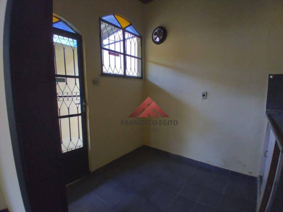 Imagem Casa com 1 Quarto à Venda, 77 m² em Porto Da Pedra - São Gonçalo Imagem Casa com 1 Quarto à Venda, 77 m² em Porto Da Pedra - São Gonçalo