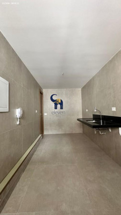 Imagem Apartamento com 4 Quartos à Venda,  em Horto Florestal - Salvador