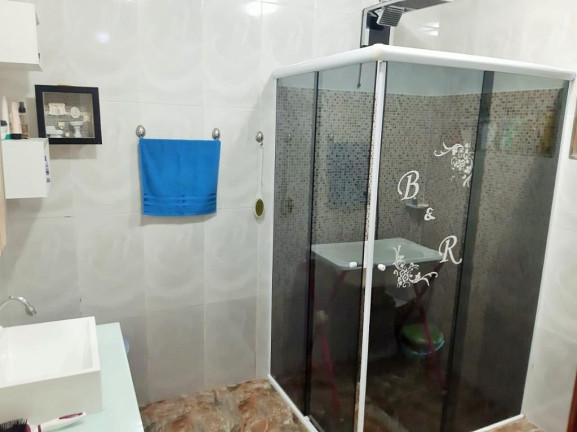 Imagem Sobrado com 3 Quartos à Venda, 131 m² em Jardim Monte Cristo - Suzano Imagem Sobrado com 3 Quartos à Venda, 131 m² em Jardim Monte Cristo - Suzano