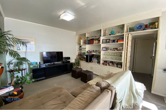 Imagem Apartamento com 3 Quartos à Venda, em Mooca - São Paulo Imagem Apartamento com 3 Quartos à Venda, em Mooca - São Paulo