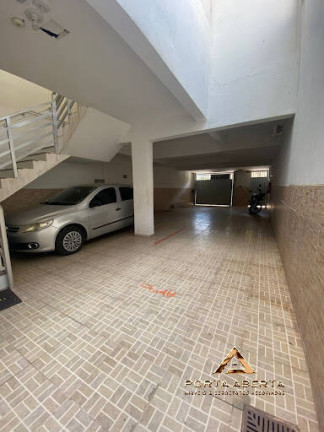 Imagem Apartamento com 3 Quartos à Venda, 118 m² em Parque Caravelas - Santana Do Paraíso Imagem Apartamento com 3 Quartos à Venda, 118 m² em Parque Caravelas - Santana Do Paraíso