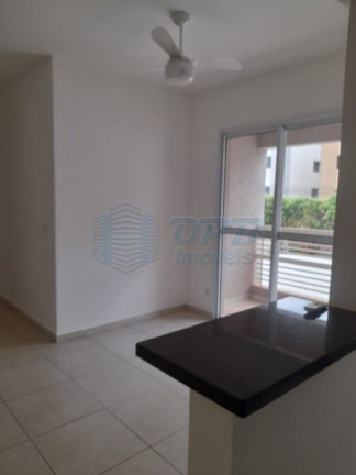 Imagem Apartamento à Venda,  em Jardim Palmares - Ribeirão Preto