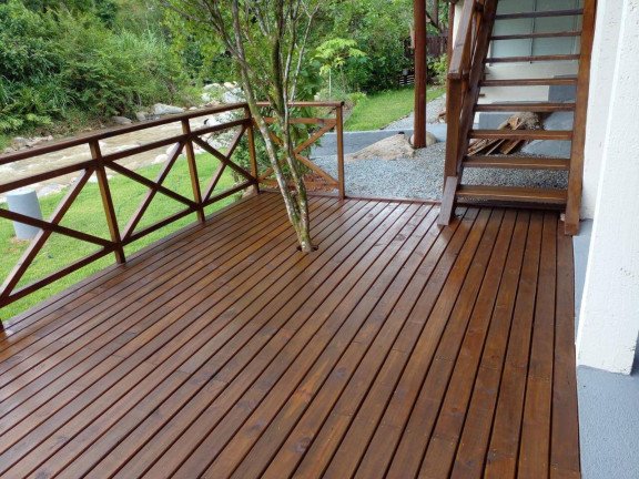 Imagem Chácara à Venda, 280 m² em águas Mornas Imagem Chácara à Venda, 280 m² em águas Mornas