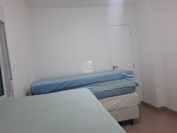 Imagem Apartamento com 3 Quartos à Venda, 114 m² em Pitangueiras - Guarujá