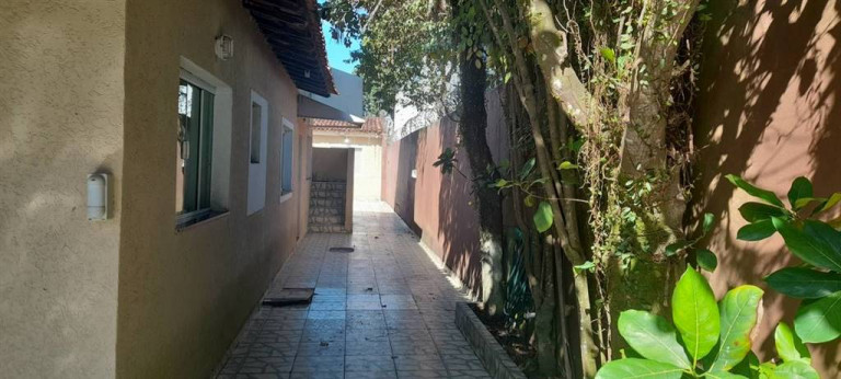 Imagem Casa à Venda,  em João Batista Julião - Guarujá