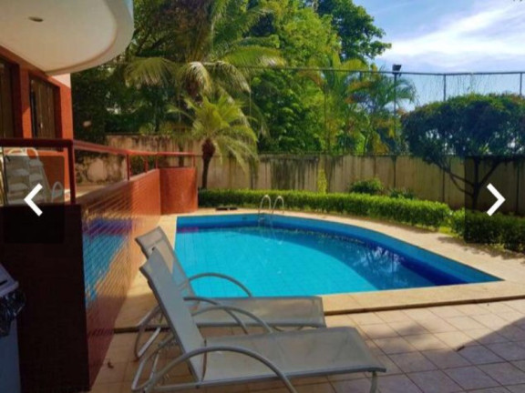 Imagem Imóvel com 2 Quartos à Venda, 145 m² em Barra - Salvador Imagem Imóvel com 2 Quartos à Venda, 145 m² em Barra - Salvador