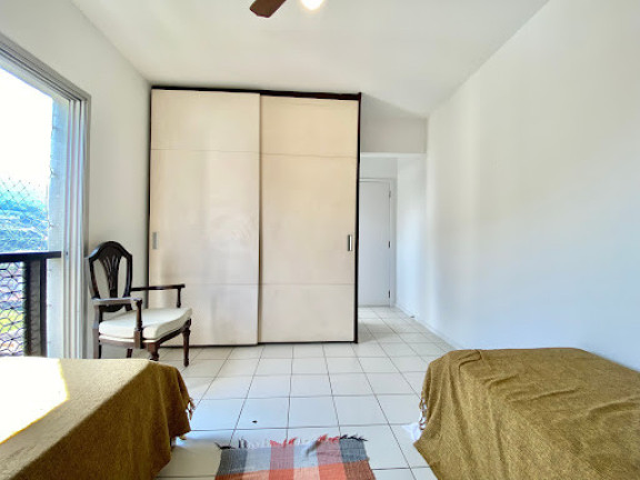 Imagem Apartamento com 3 Quartos à Venda, 126 m² em Pitangueiras - Guarujá Imagem Apartamento com 3 Quartos à Venda, 126 m² em Pitangueiras - Guarujá