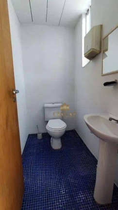 Imagem Ponto Comercial para Alugar, 131 m² em Pinheiros - São Paulo
