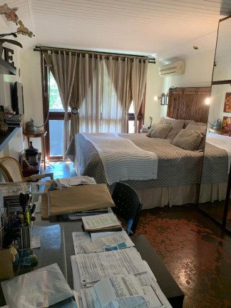 Imagem Casa com 3 Quartos à Venda, 340 m² em Campo Belo - São Paulo Imagem Casa com 3 Quartos à Venda, 340 m² em Campo Belo - São Paulo