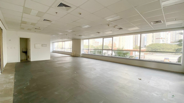 Imagem Imóvel Comercial à Venda, 380 m² em Jardim Das Acácias - São Paulo Imagem Imóvel Comercial à Venda, 380 m² em Jardim Das Acácias - São Paulo