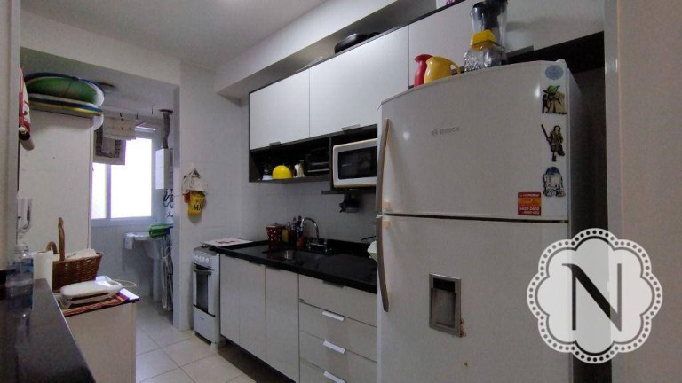 Imagem Apartamento com 2 Quartos à Venda, 78 m² em Centro - Itanhaém Imagem Apartamento com 2 Quartos à Venda, 78 m² em Centro - Itanhaém