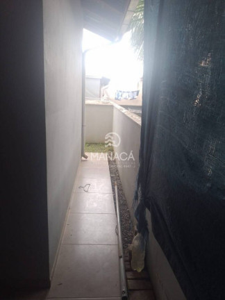 Imagem Casa com 2 Quartos à Venda, 42 m² em Quinta Dos Açorianos - Barra Velha