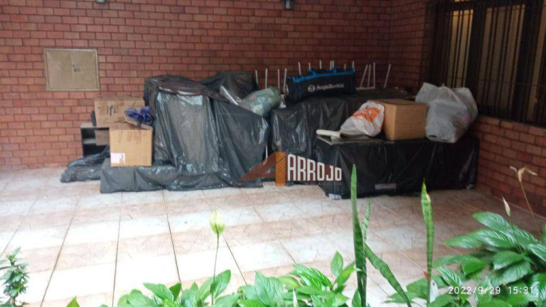 Imagem Sobrado com 2 Quartos à Venda, 236 m² em Penha De França - São Paulo