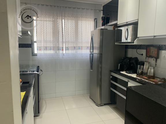 Imagem Casa com 2 Quartos à Venda, 70 m² Imagem Casa com 2 Quartos à Venda, 70 m²