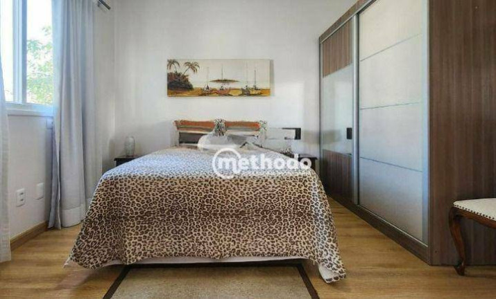 Imagem Casa com 4 Quartos à Venda, 322 m² em Parque Das Quaresmeiras - Campinas Imagem Casa com 4 Quartos à Venda, 322 m² em Parque Das Quaresmeiras - Campinas