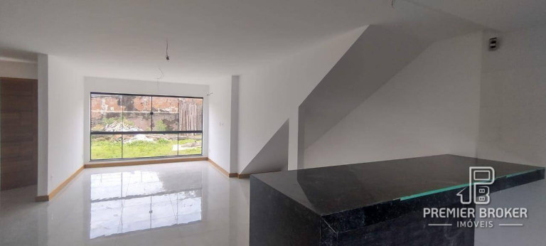 Imagem Casa com 3 Quartos à Venda, 143 m² em Alto - Teresópolis Imagem Casa com 3 Quartos à Venda, 143 m² em Alto - Teresópolis